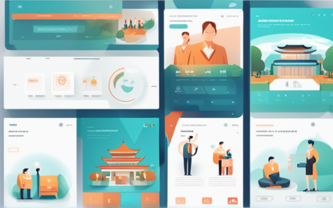 昆明利锋人力资源怎么样