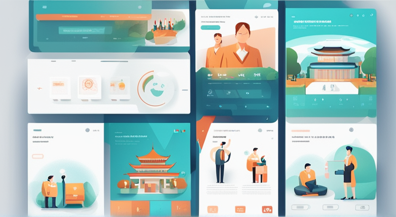 昆明利锋人力资源怎么样