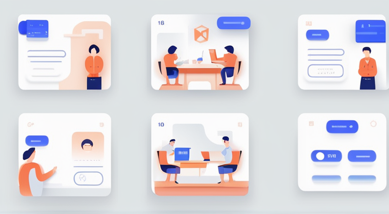 合瑞人力资源怎么样