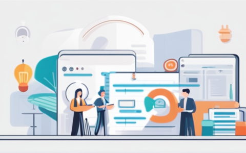 临沂邦岳人力资源怎么样