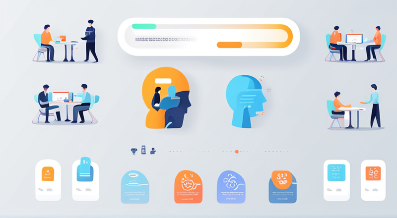 金鹏人力资源怎么样