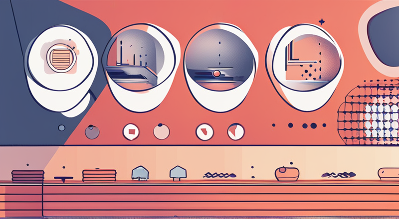 离职人力资源部怎么写