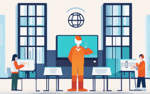 淮安人力资源证怎么考