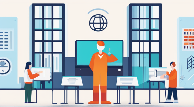 淮安人力资源证怎么考