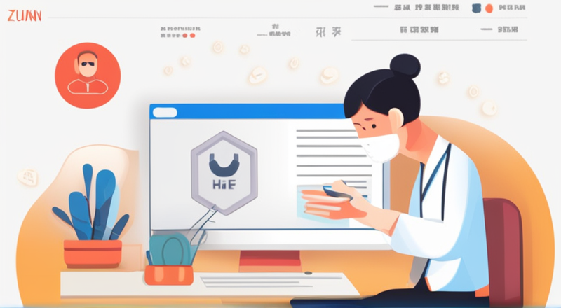 合肥尊远人力资源怎么样