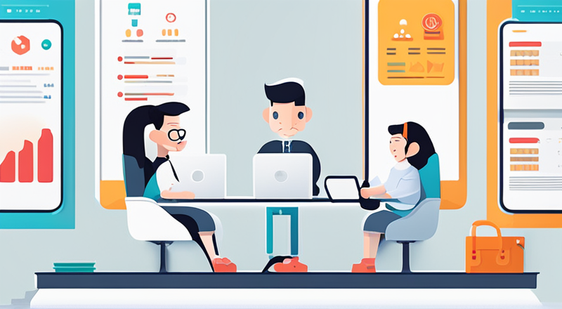 海宏人力资源部怎么样