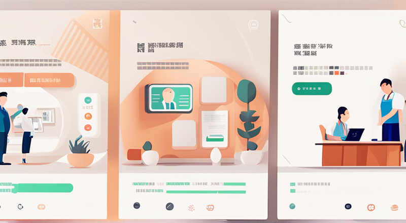 汇众人力资源就业中心怎么样