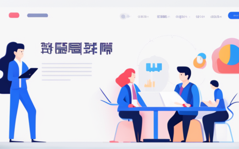 昊邦人力资源怎么样