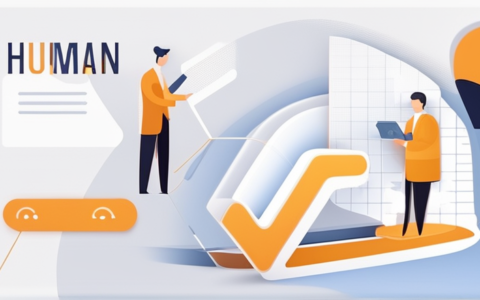 开拓人力资源怎么样