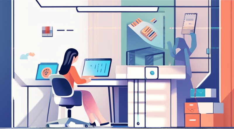 鸿心人力资源怎么样