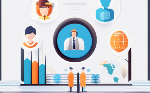 聚人鑫人力资源怎么样啊