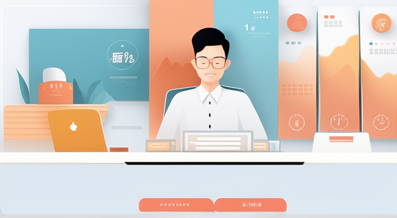 华程人力资源怎么样