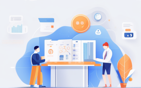 聚运程人力资源怎么样