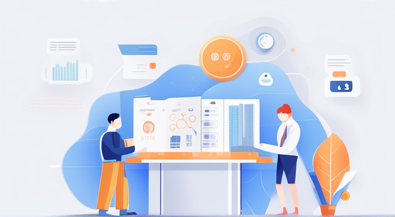 聚运程人力资源怎么样