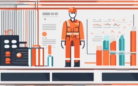 鲁中人力资源怎么样