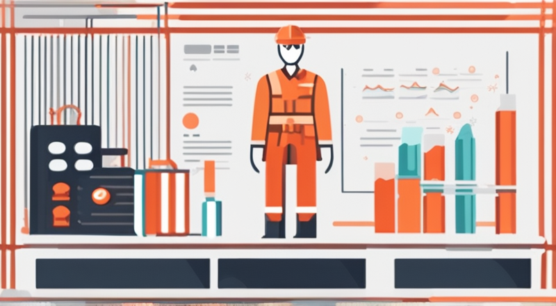 鲁中人力资源怎么样