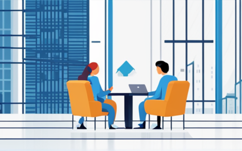 蓝雨人力资源网怎么样