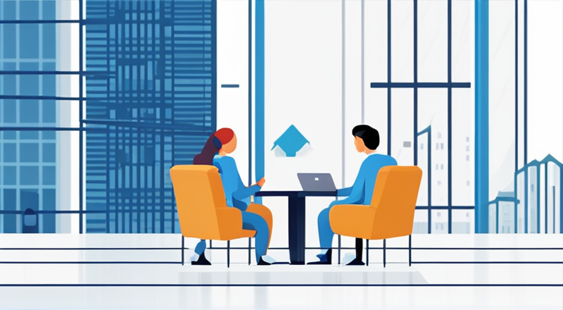 蓝雨人力资源网怎么样