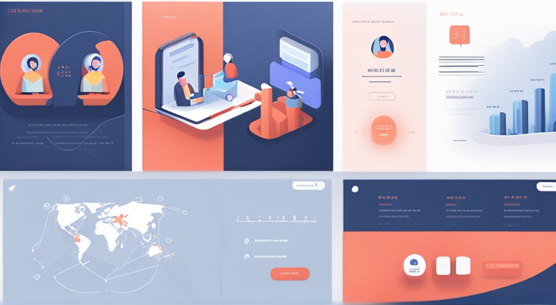 极海人力资源怎么样