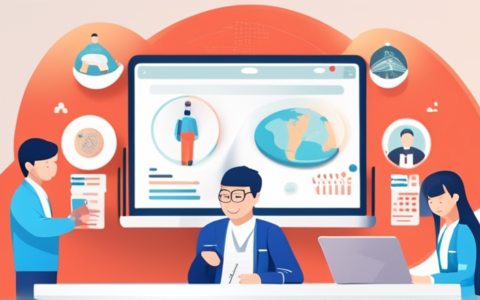 淮安永鼎人力资源怎么样