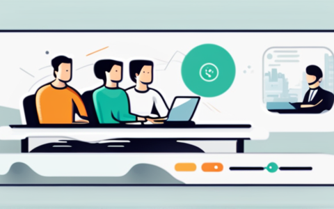 利凡人力资源怎么样