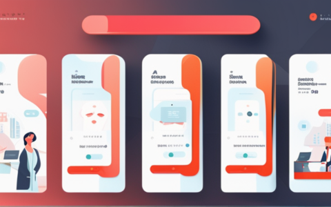 康然人力资源怎么样知乎