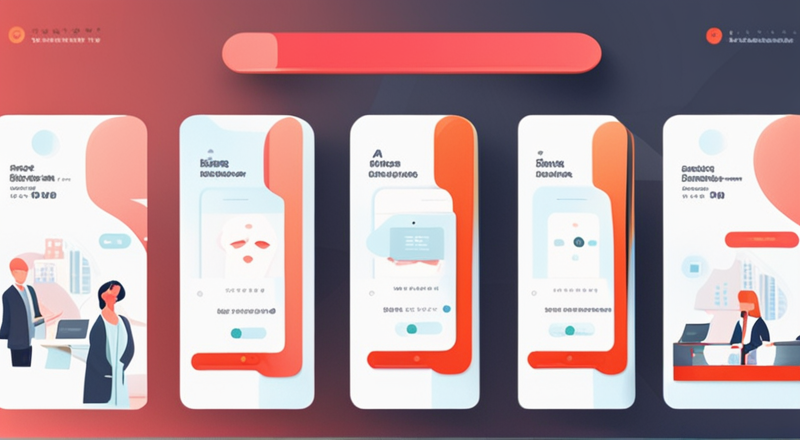 康然人力资源怎么样知乎