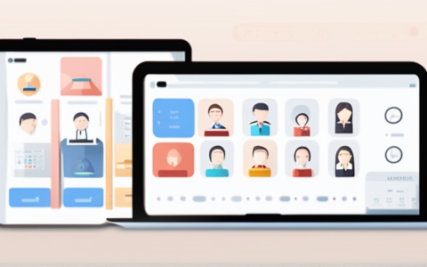 恒之鑫人力资源怎么样