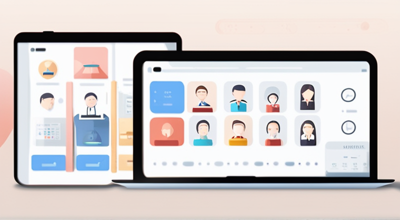 恒之鑫人力资源怎么样