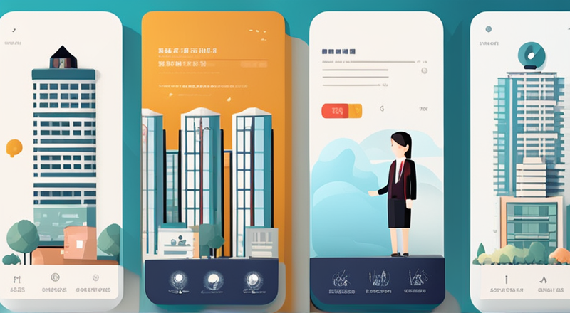 广州众享人力资源怎么样