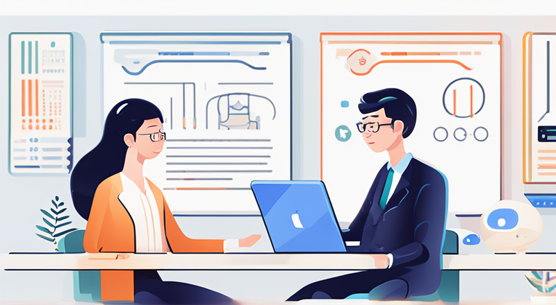 锦元人力资源公司怎么样