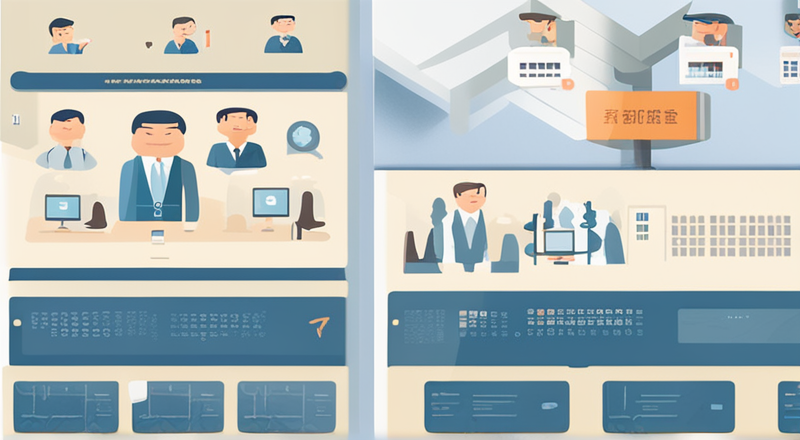 杭州人力资源软件怎么卖