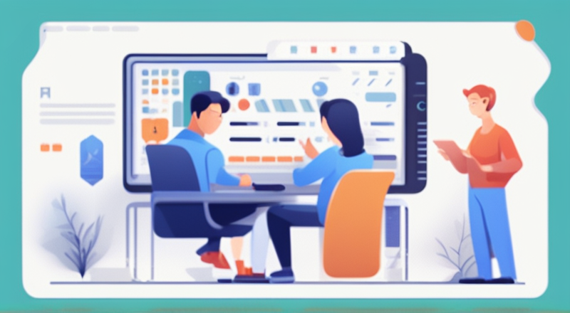 璟鸿人力资源怎么样