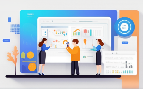 汇丽人力资源怎么样啊