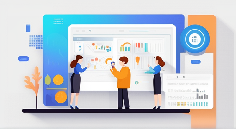 汇丽人力资源怎么样啊