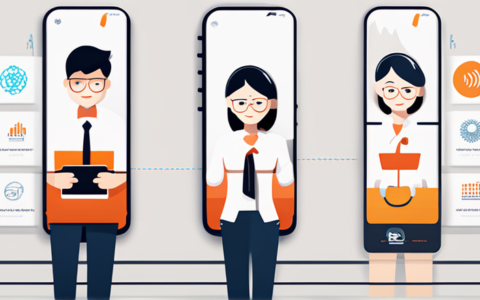 聚鸿人力资源公司怎么样