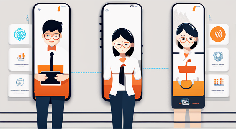 聚鸿人力资源公司怎么样