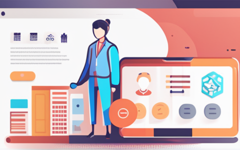 贵黔国际人力资源怎么样