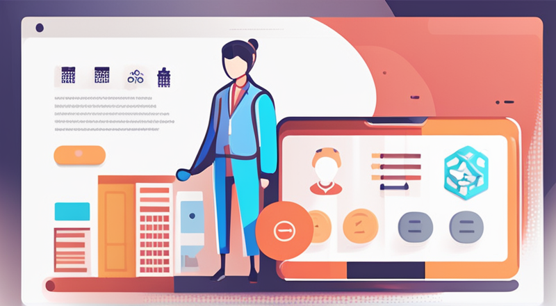 贵黔国际人力资源怎么样