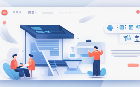 开平人力资源怎么样了