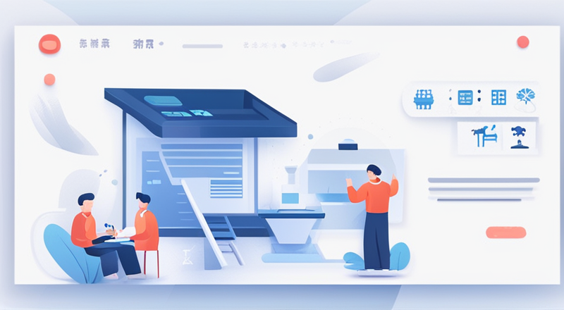 开平人力资源怎么样了