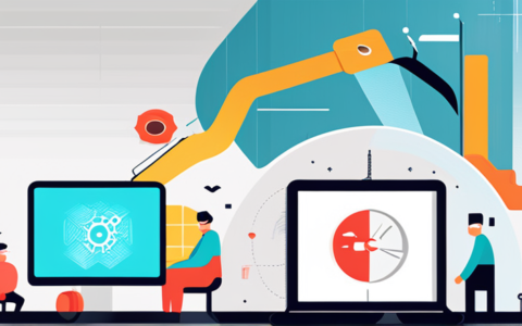 久鹏人力资源怎么样