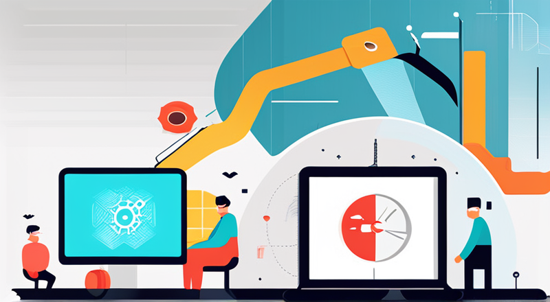 久鹏人力资源怎么样