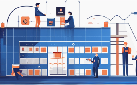 蓝图人力资源怎么样