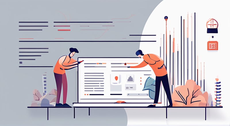 玖晟人力资源怎么样啊工资多少