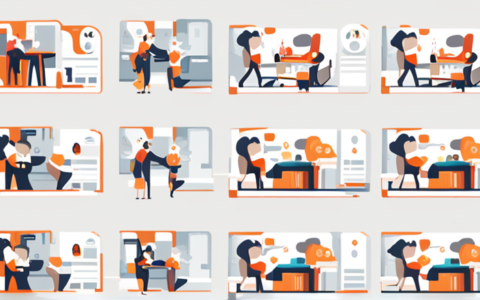 杭州智城人力资源怎么样