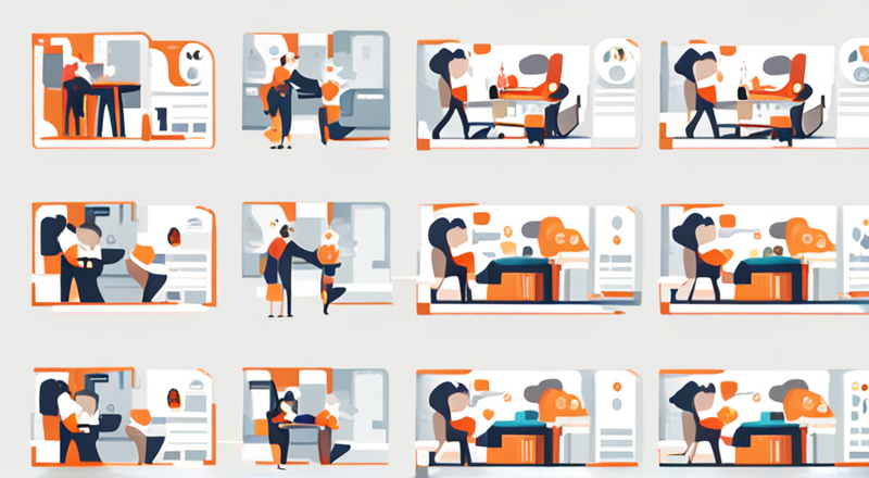 杭州智城人力资源怎么样