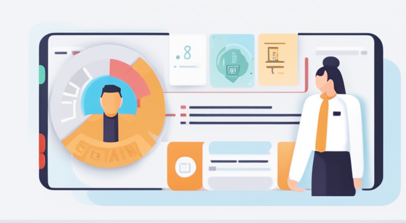 甘政法人力资源怎么样