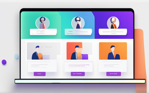 凯尔博人力资源怎么样啊