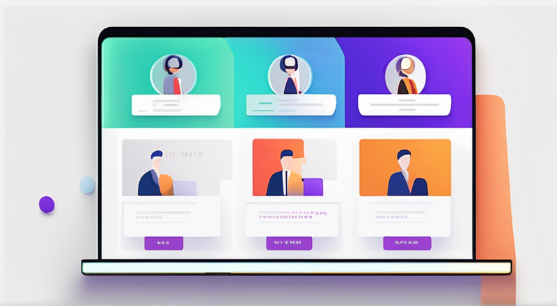 凯尔博人力资源怎么样啊